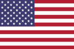 Amerikan Bayrağı