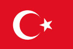 Türk Bayrağı