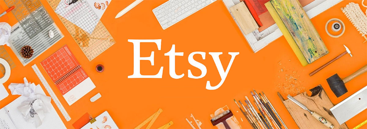 mysys_etsy