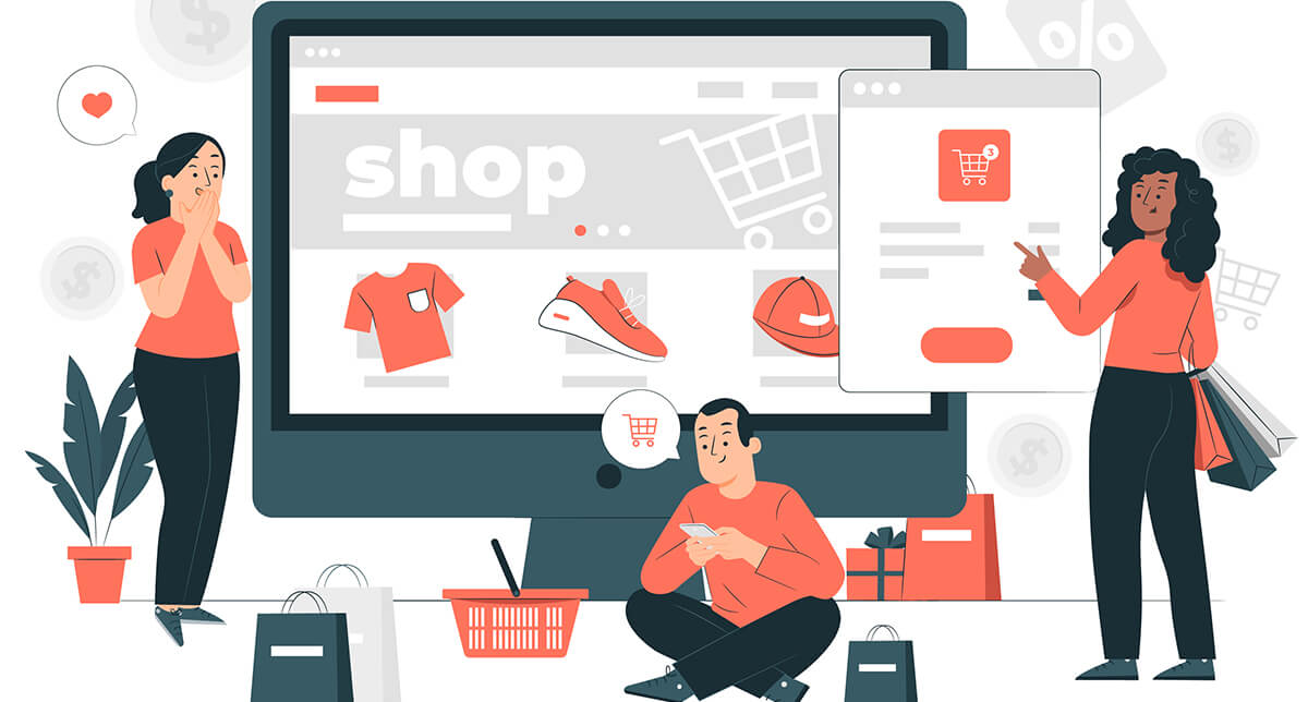 retail_arbitrage_amazon_ebay