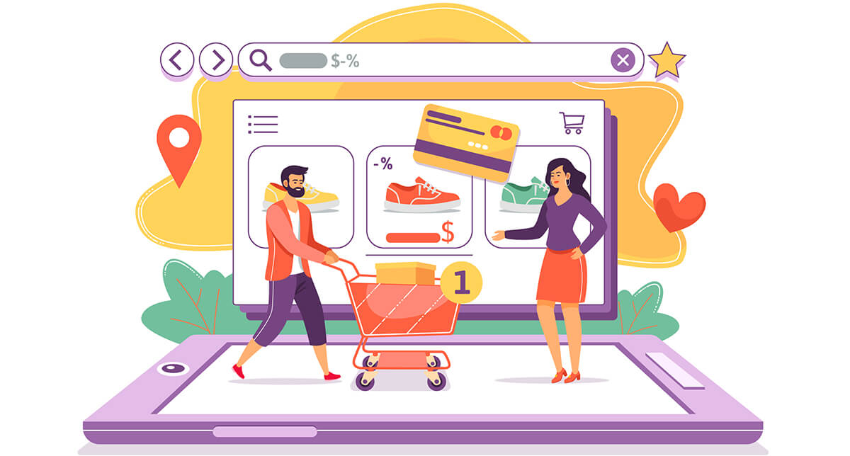 dropshipping_amazon_arbitrage