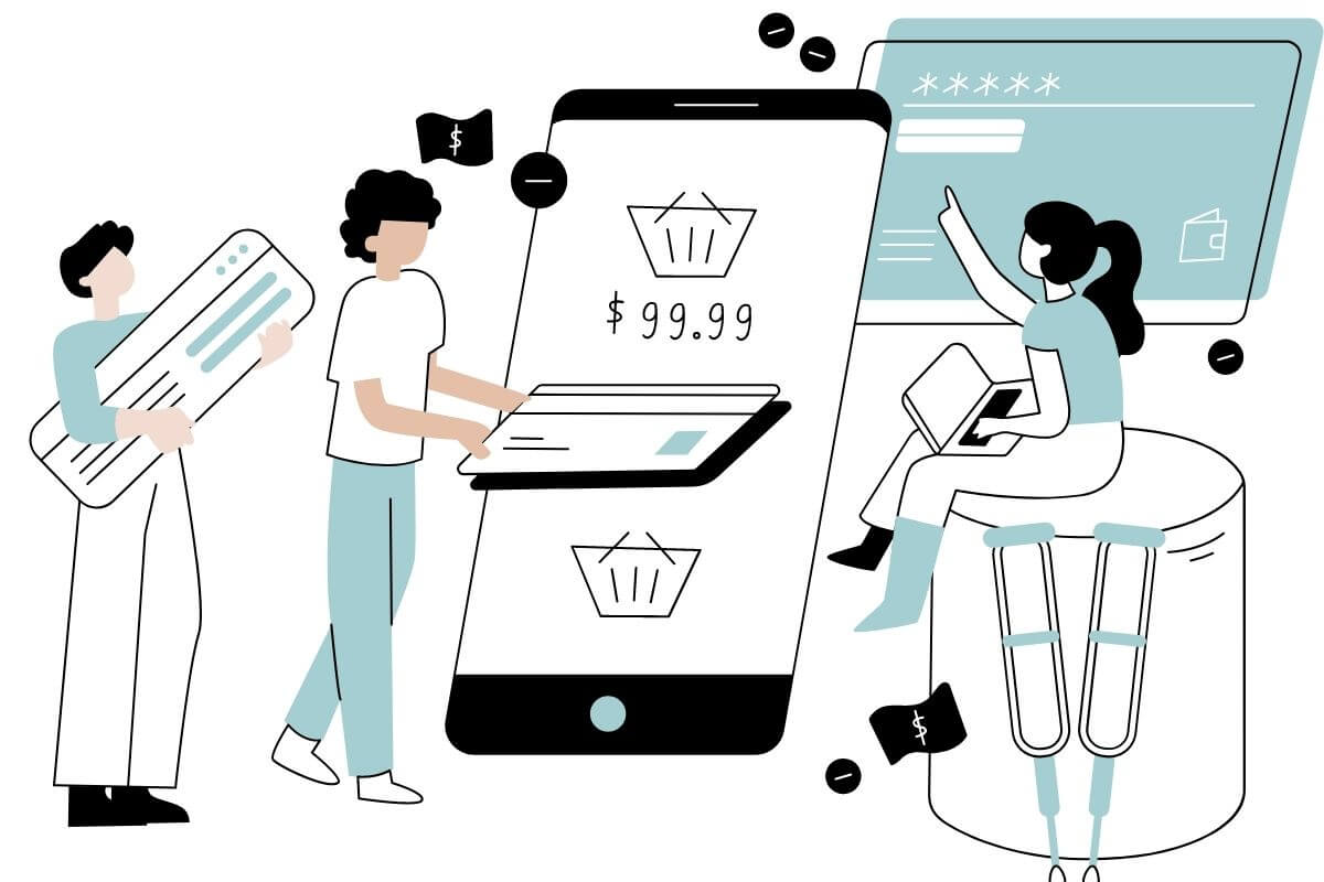 amazon_etsy_ebay_shopify_ürün_bulma_arbitraj_mysys