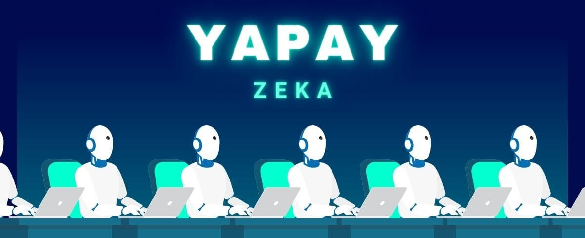 amazon_etsy_ebay_shopify_ürün_bulma_arbitraj_mysys