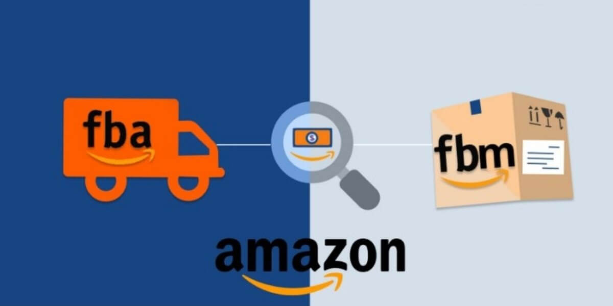 amazon_etsy_ebay_shopify_ürün_bulma_arbitraj_mysys