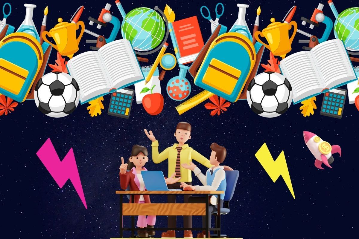 amazon_etsy_ebay_shopify_ürün_bulma_arbitraj_mysys